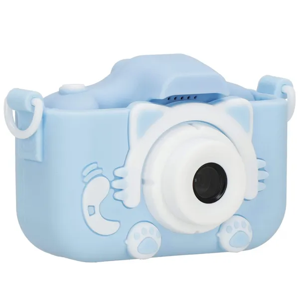 Digital Camera for kids Springos KC0004