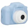 Digital Camera for kids Springos KC0004