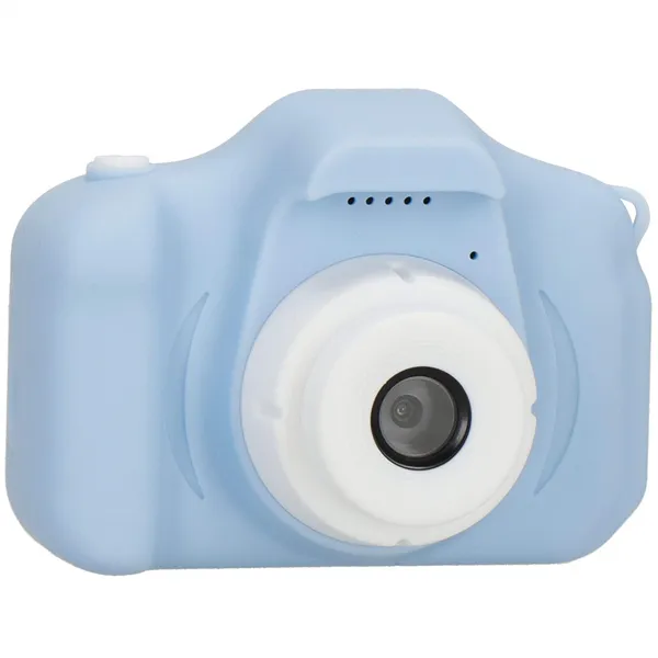 Digital Camera for kids Springos KC0004