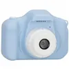 Digital Camera for kids Springos KC0004