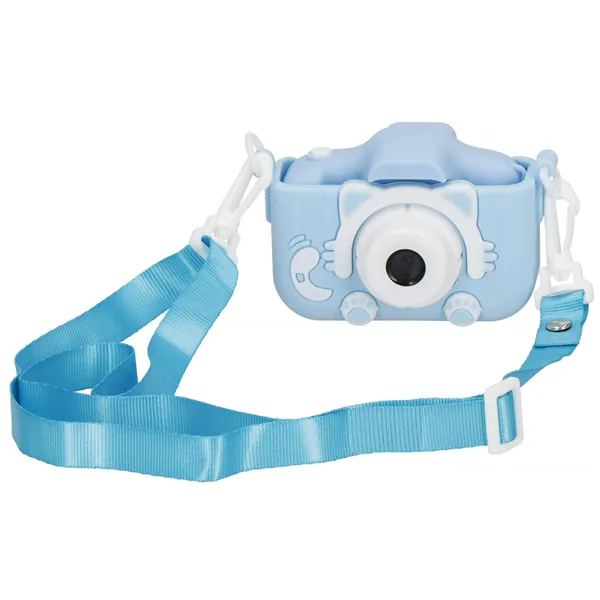 Digital Camera for kids Springos KC0004