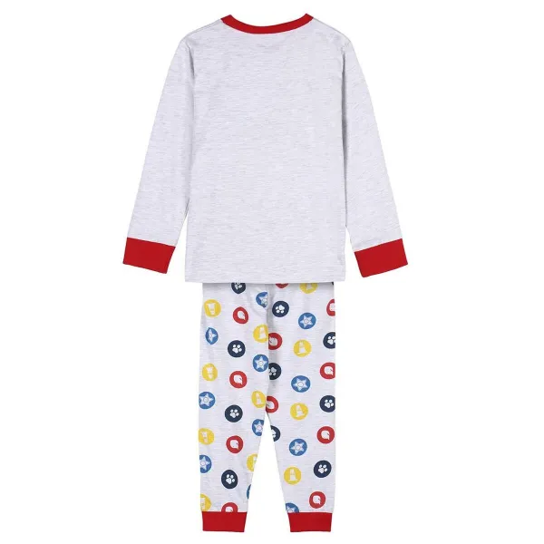 Pidžaama Laste The Paw Patrol Hall