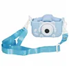 Digital Camera for kids Springos KC0004