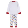 Pajama Bērnu The Paw Patrol Pelēks