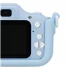 Digital Camera for kids Springos KC0004