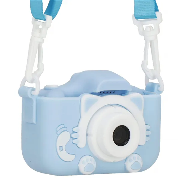 Digital Camera for kids Springos KC0004