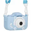 Digital Camera for kids Springos KC0004