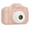 Digital camera for children Springos KC0005