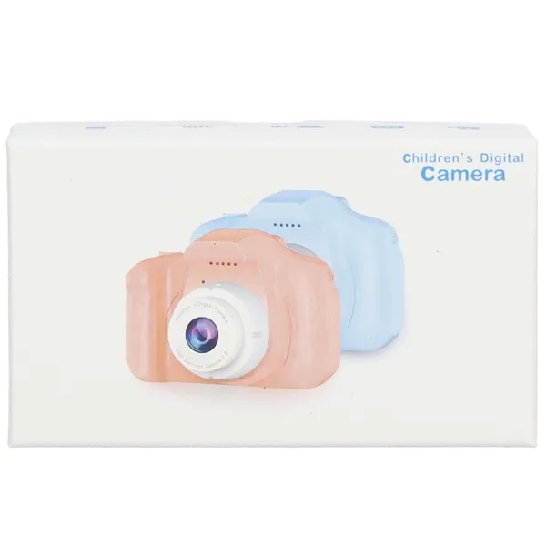 Digital camera for children Springos KC0005