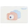 Digital camera for children Springos KC0005