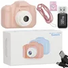 Digital camera for children Springos KC0005