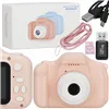 Digital camera for children Springos KC0005