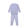 Children's Pyjama Mickey Mouse Blue