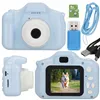 Digital camera for children Springos KC0006