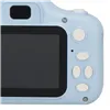 Digital camera for children Springos KC0006