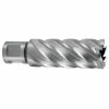 Caurums urbums RUKO 16 mm Weldon