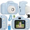 Digital camera for children Springos KC0006