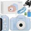 Digital camera for children Springos KC0006