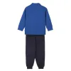 Laste Spordidress Spider-Man Sinine