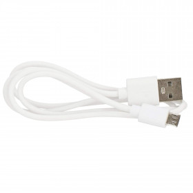 Digitālā fotokamera bērniem Springos KC0007 | Pirkt tiešsaistē — Megaluks