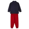 Children’s Tracksuit Minnie Mouse Dark blue