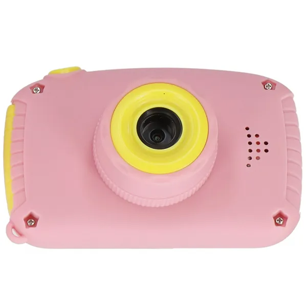 Digital camera for children Springos KC0007