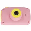 Digital camera for children Springos KC0007