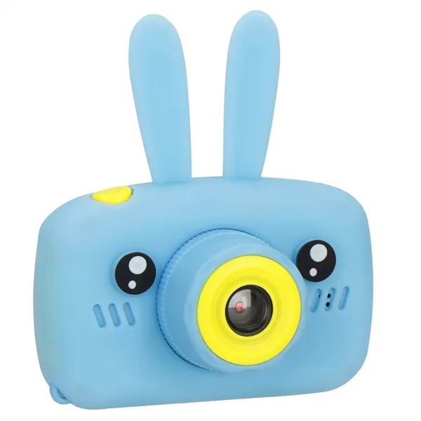 Digital camera for children Springos KC0009