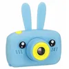 Digital camera for children Springos KC0009