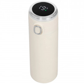 Termos Springos KI0125 420ml