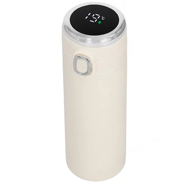 Termosas Springos KI0125 420ml | Pirkti internetu — Megaluks
