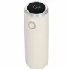 Termosas Springos KI0125 420ml | Pirkti internetu — Megaluks