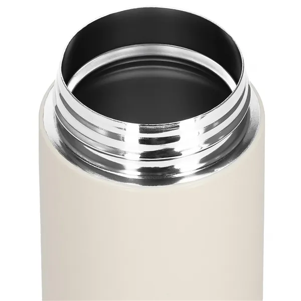 Termosas Springos KI0125 420ml | Pirkti internetu — Megaluks