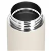 Termosas Springos KI0125 420ml | Pirkti internetu — Megaluks