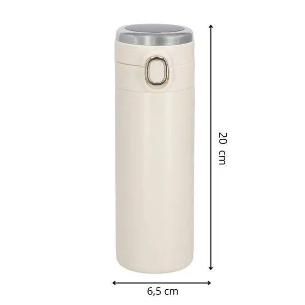 Termosas Springos KI0125 420ml | Pirkti internetu — Megaluks