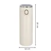 Termosas Springos KI0125 420ml | Pirkti internetu — Megaluks