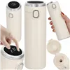 Termosas Springos KI0125 420ml | Pirkti internetu — Megaluks