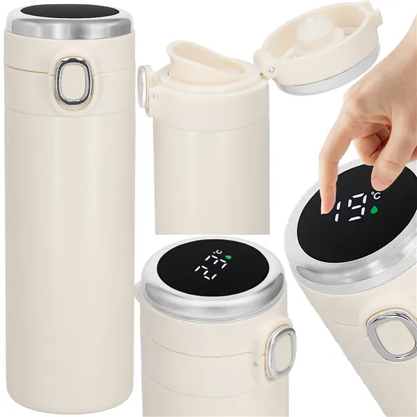 Termosas Springos KI0125 420ml | Pirkti internetu — Megaluks