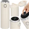 Termosas Springos KI0125 420ml | Pirkti internetu — Megaluks
