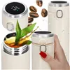 Termosas Springos KI0125 420ml | Pirkti internetu — Megaluks