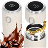 Termos Springos KI0125 420ml