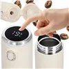 Termosas Springos KI0125 420ml | Pirkti internetu — Megaluks