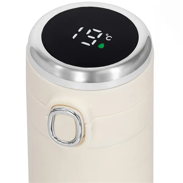 Termosas Springos KI0125 420ml | Pirkti internetu — Megaluks