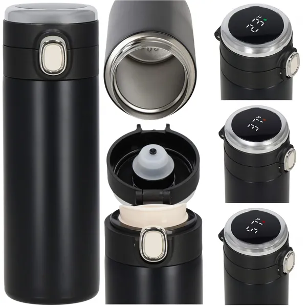 Thermos Springos KI0126 500ml