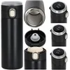 Thermos Springos KI0126 500ml