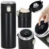 Thermos Springos KI0126 500ml