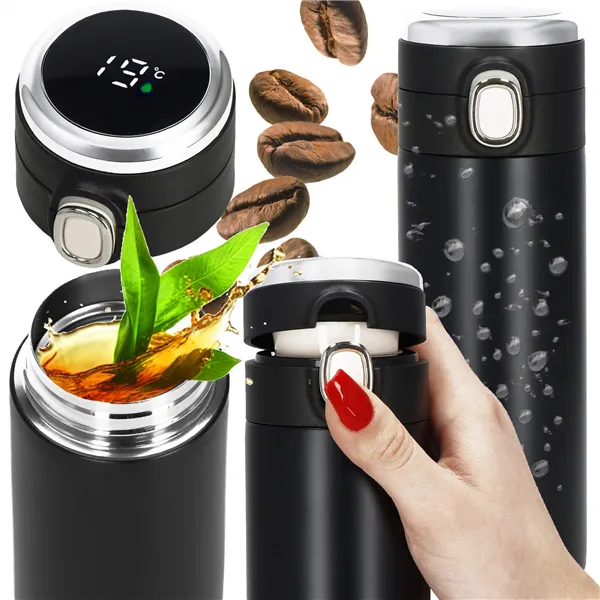 Thermos Springos KI0126 500ml