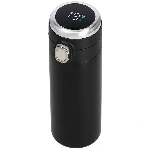 Thermos Springos KI0126 500ml