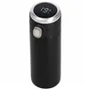 Thermos Springos KI0126 500ml