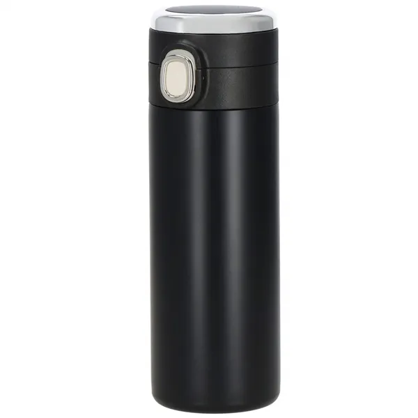 Thermos Springos KI0126 500ml